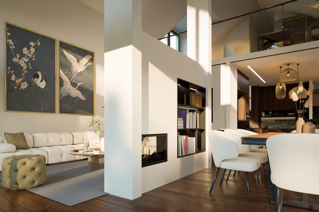 Interior 2